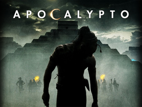 Apocalypto
