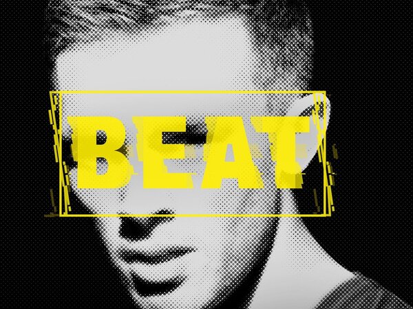 Beat