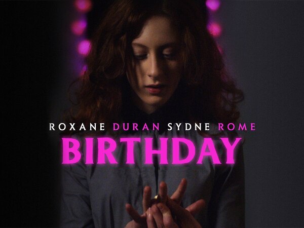 Birthday