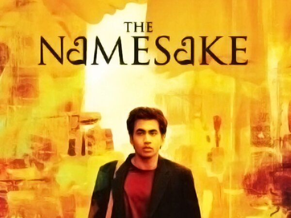 The Namesake