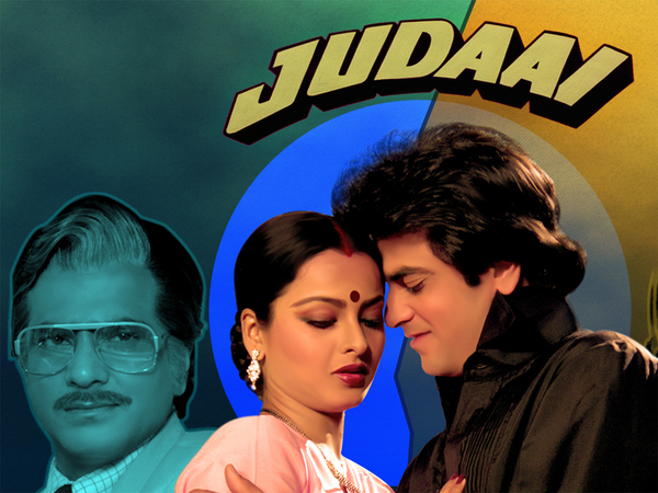 Judaai