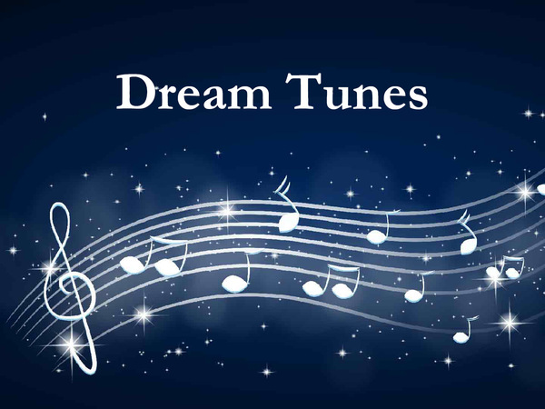 Dream Tunes