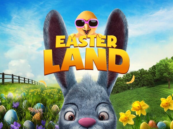Easterland