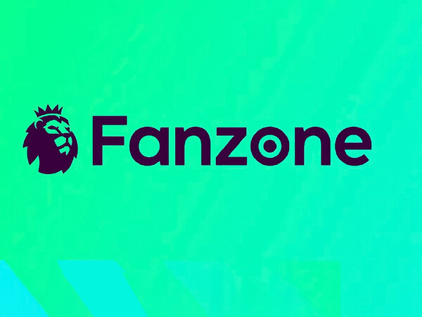 Live - PL Fanzone