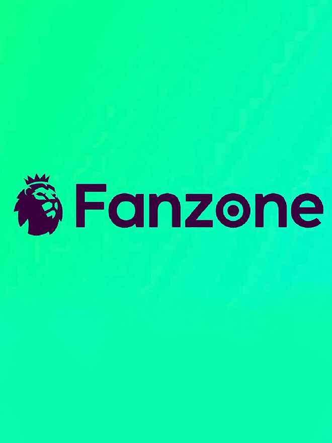 PL Fanzone