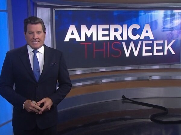 America This Week