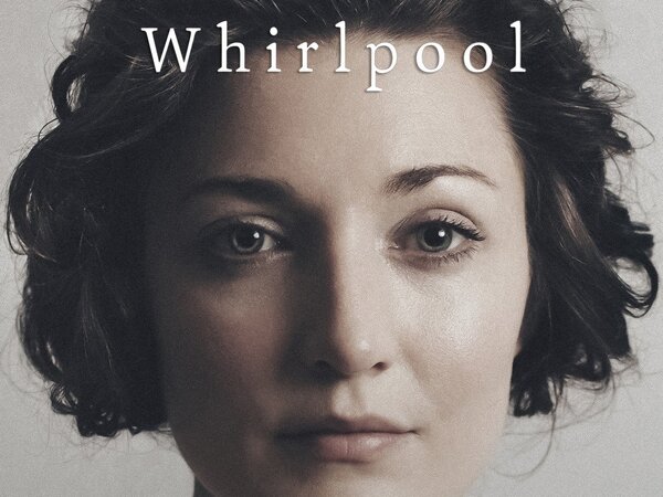 Whirlpool