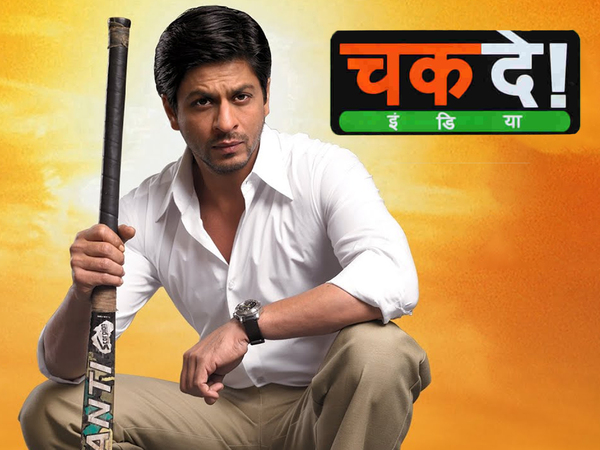 Chak De India