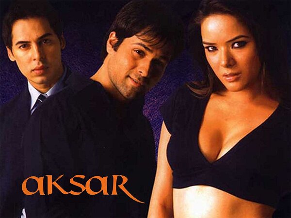 Aksar