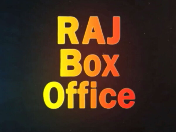 Raj Box Office