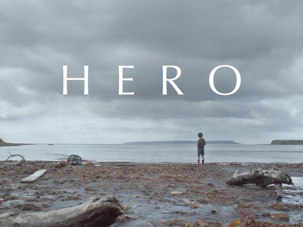 Hero