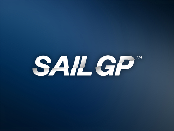 Emirates Great Britain; SailGP Highlights