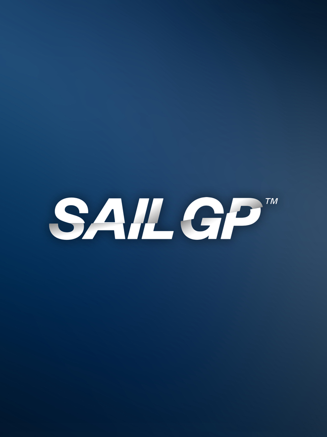 KPMG Sydney Sail Grand Prix; SailGP Highlights