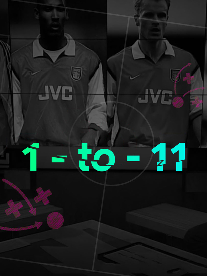 1-to-11
