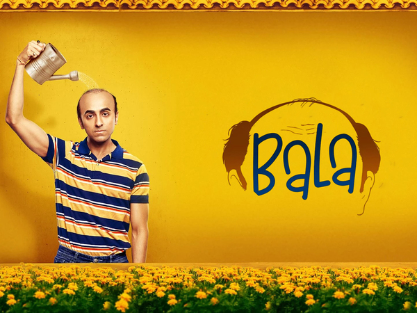 Bala