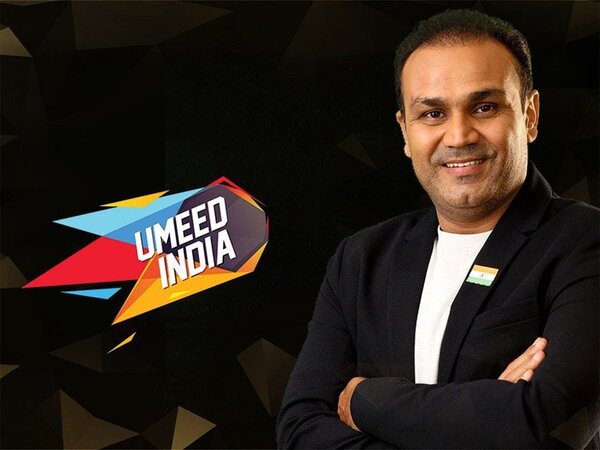 Umeed India
