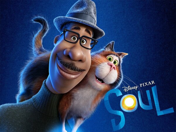 Soul