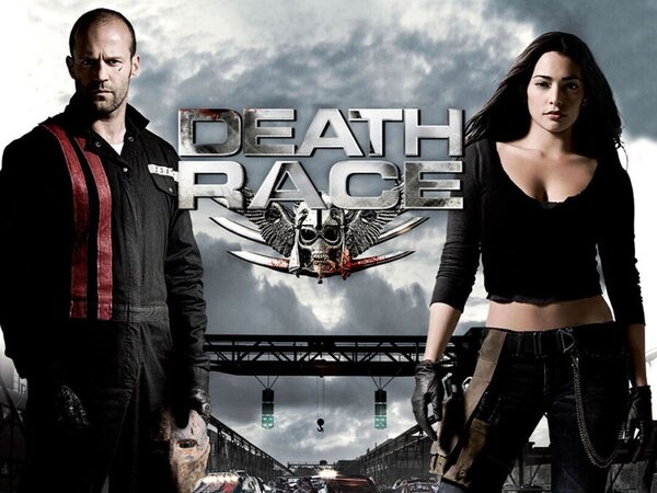 Death Race