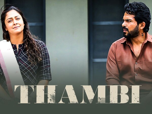 Thambi