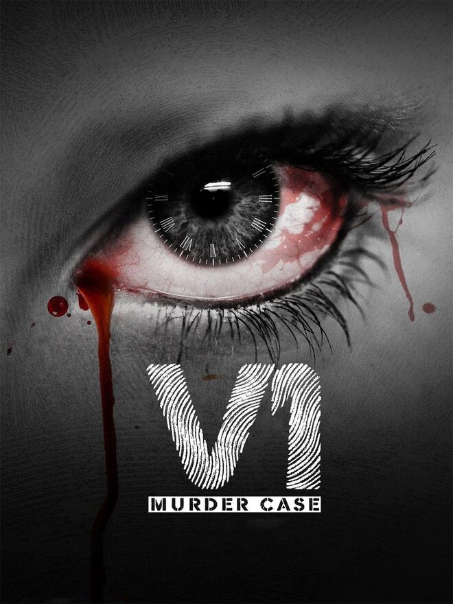 V1 Murder Case