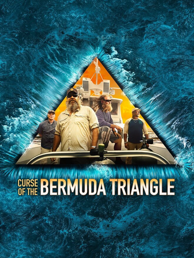 Curse of the Bermuda Triangle