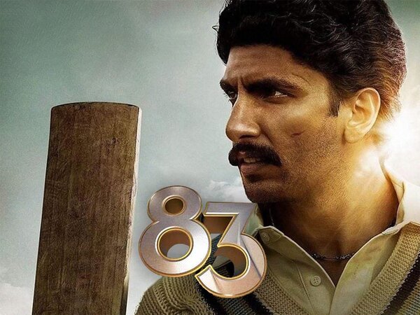 83