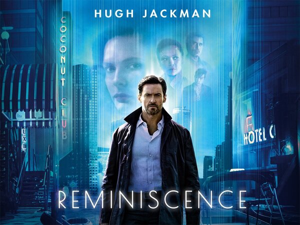 Reminiscence