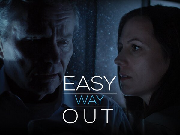 Easy Way Out