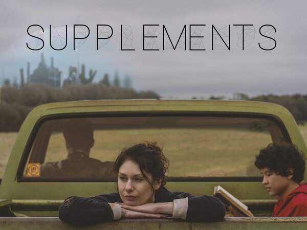 Supplements
