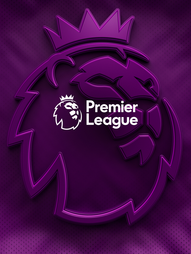 Premier League Highlights