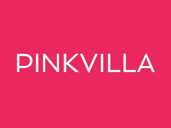 Pinkvilla