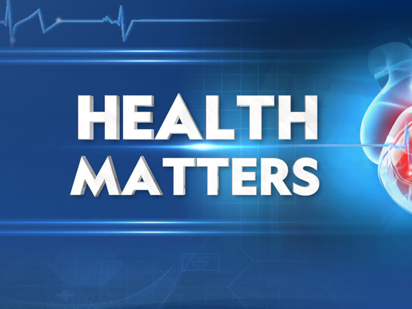 Health Matters