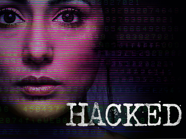 Hacked