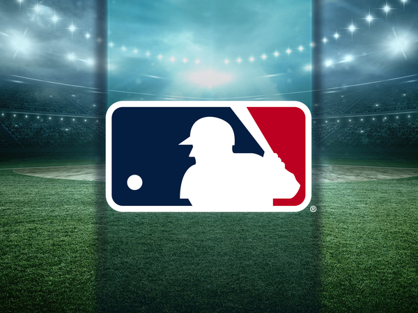 Live - New York Yankees vs. Chicago Cubs; MLB Baseball