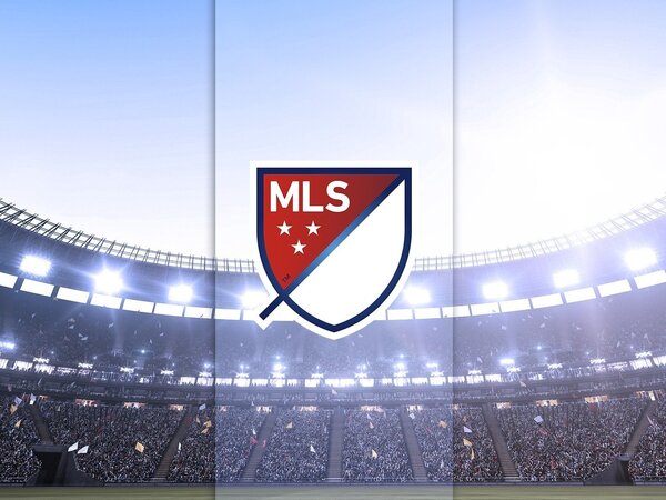 Austin FC at Minnesota United FC; Major League Soccer