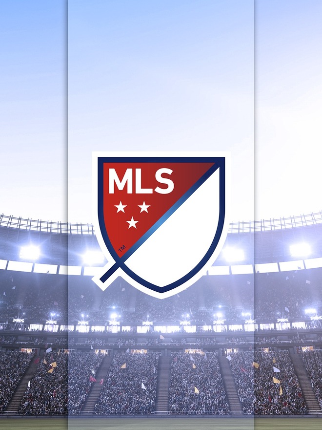San Jose Earthquakes vs. LAFC; MLS Soccer