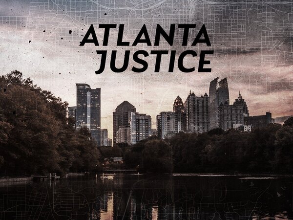 Atlanta Justice