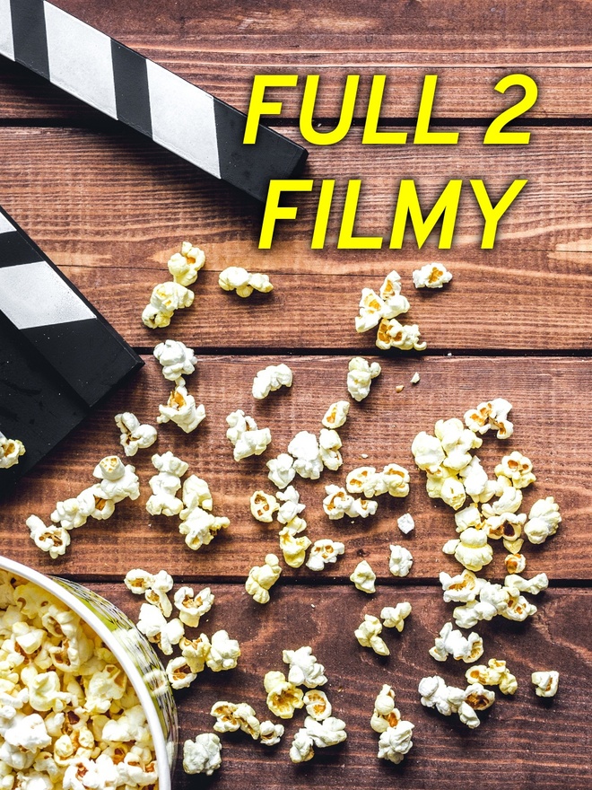 Full 2 Filmy