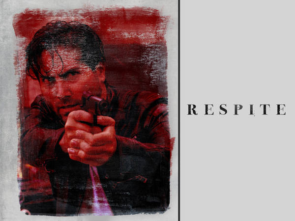 Respite