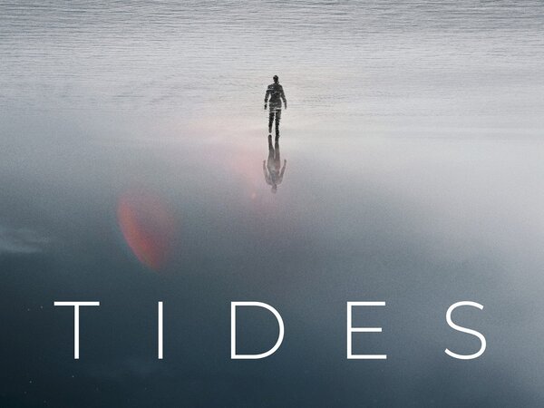 Tides