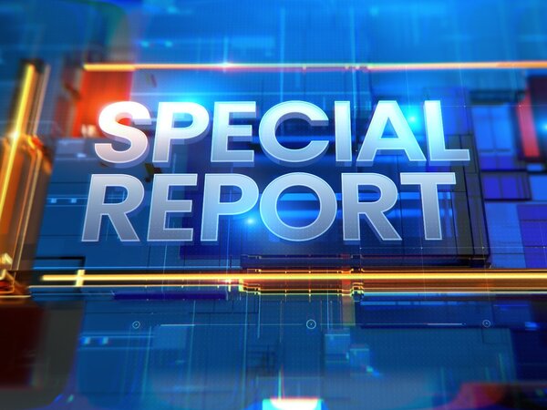 Special Report