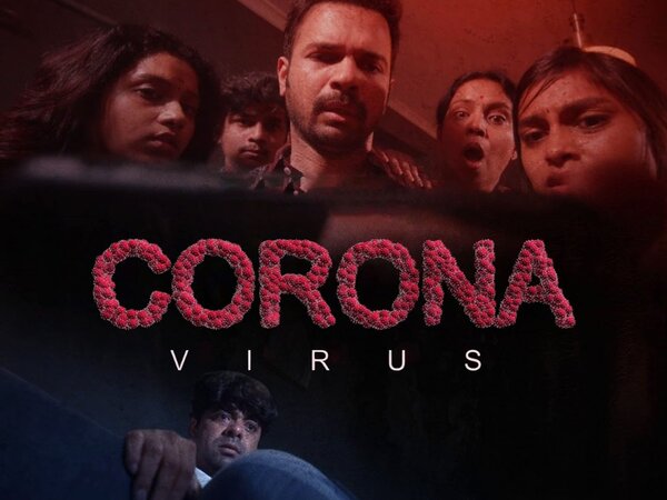 Coronavirus