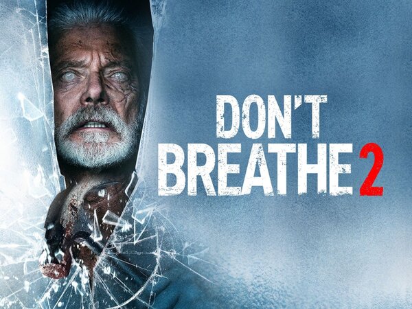 Don't Breathe 2