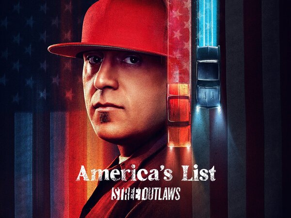 Street Outlaws: America's List