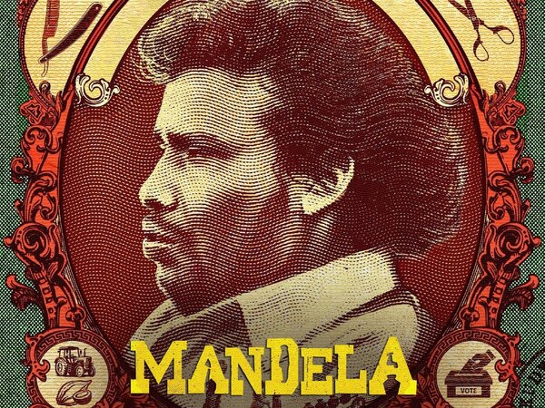 Mandela