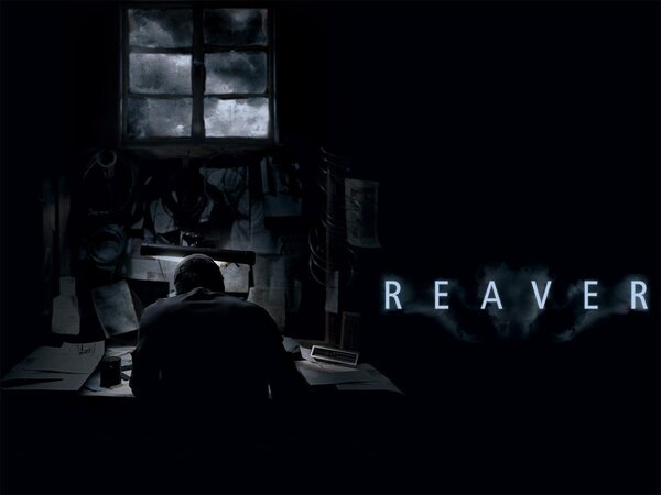 Reaver