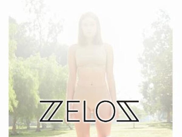 Zelos