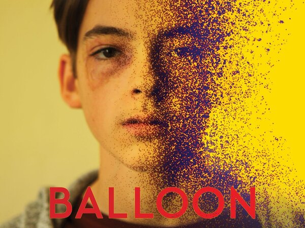 Balloon