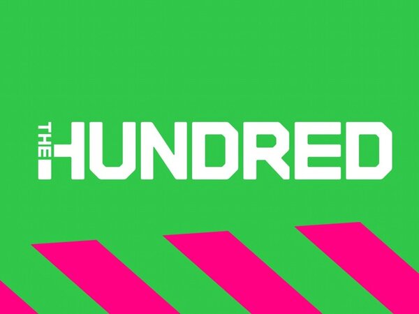 Live - Women's The Hundred