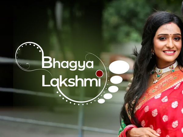 Bhagya Lakshmi